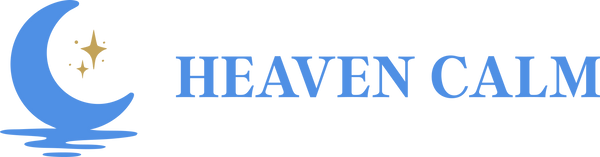 Heaven Calm
