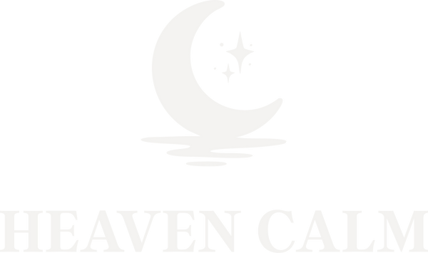 Heaven Calm