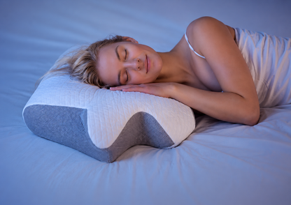 SleepAlign™ Pillow