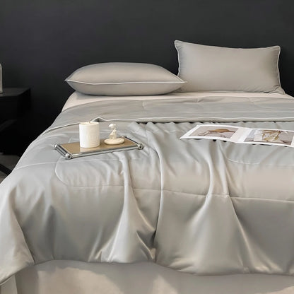 Heaven Calm™ ArcticFlow Cooling Blanket