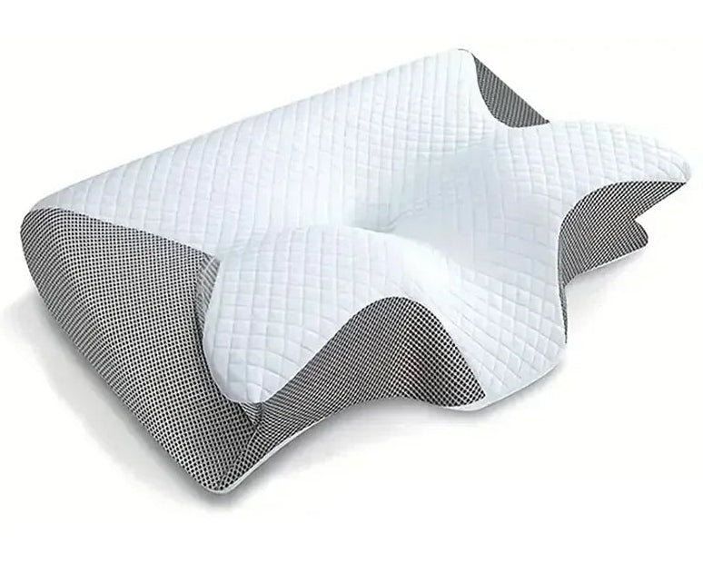 SleepAlign™ Pillow