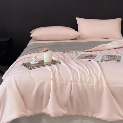 Heaven Calm™ ArcticFlow Cooling Blanket