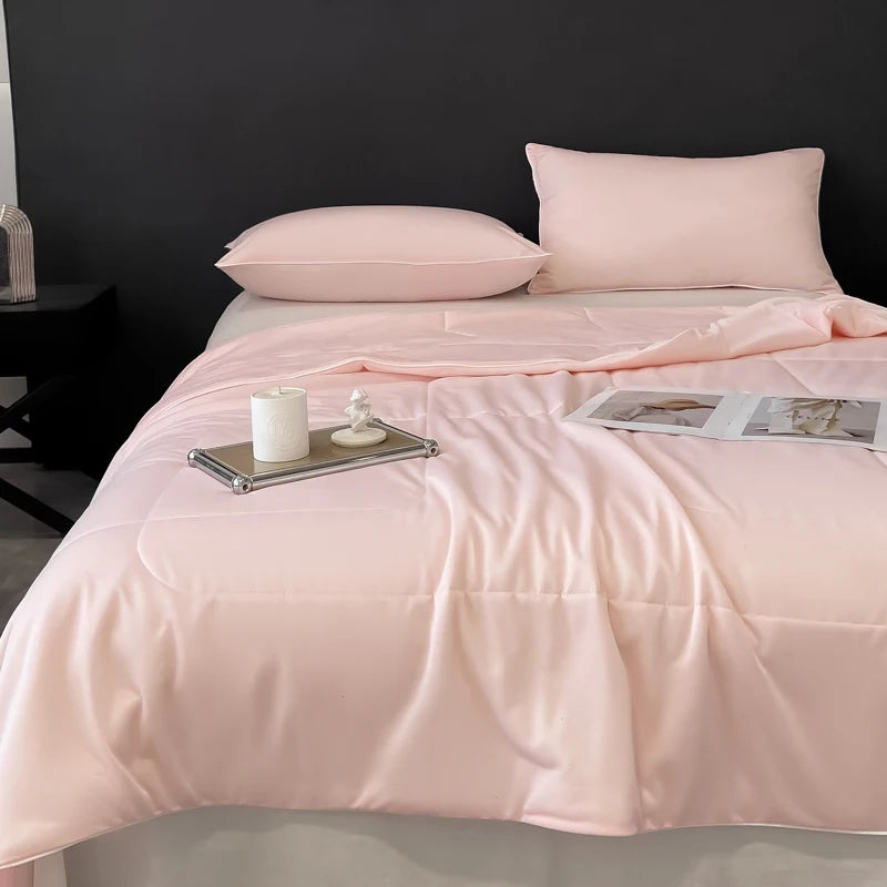 Heaven Calm™ ArcticFlow Cooling Blanket