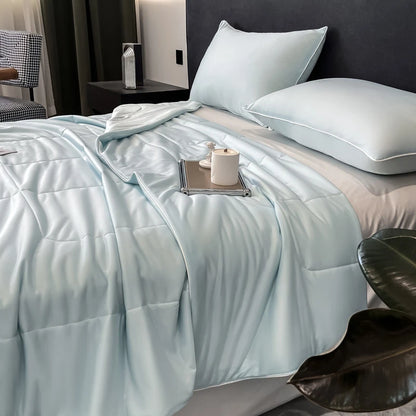 Heaven Calm™ ArcticFlow Cooling Blanket