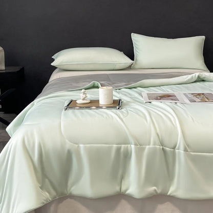 Heaven Calm™ ArcticFlow Cooling Blanket