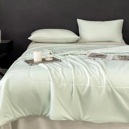 Heaven Calm™ ArcticFlow Cooling Blanket