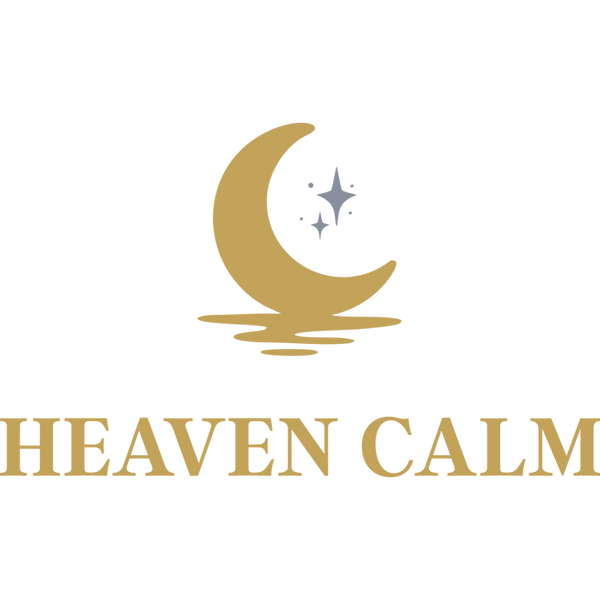 Heaven Calm