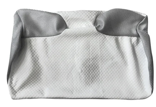 SleepAlign™ Pillow Case